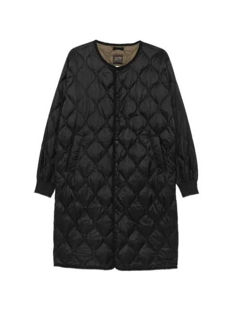 Taion quilted puffer jacket