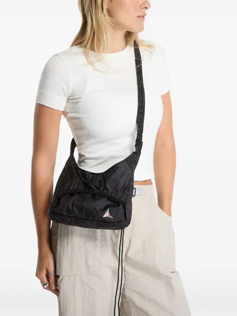 ROA LAKI packable crossbody bag