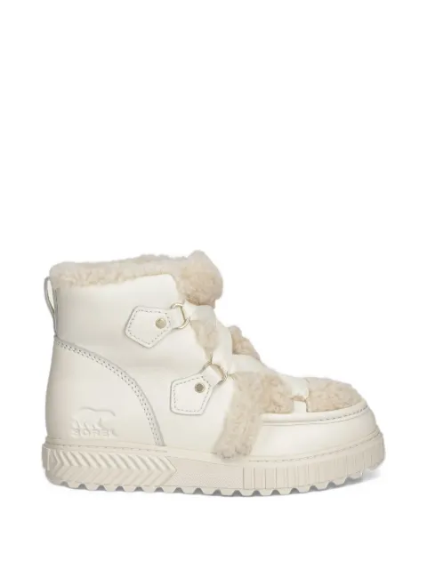 SOREL Ave™ Alpine Lux boots