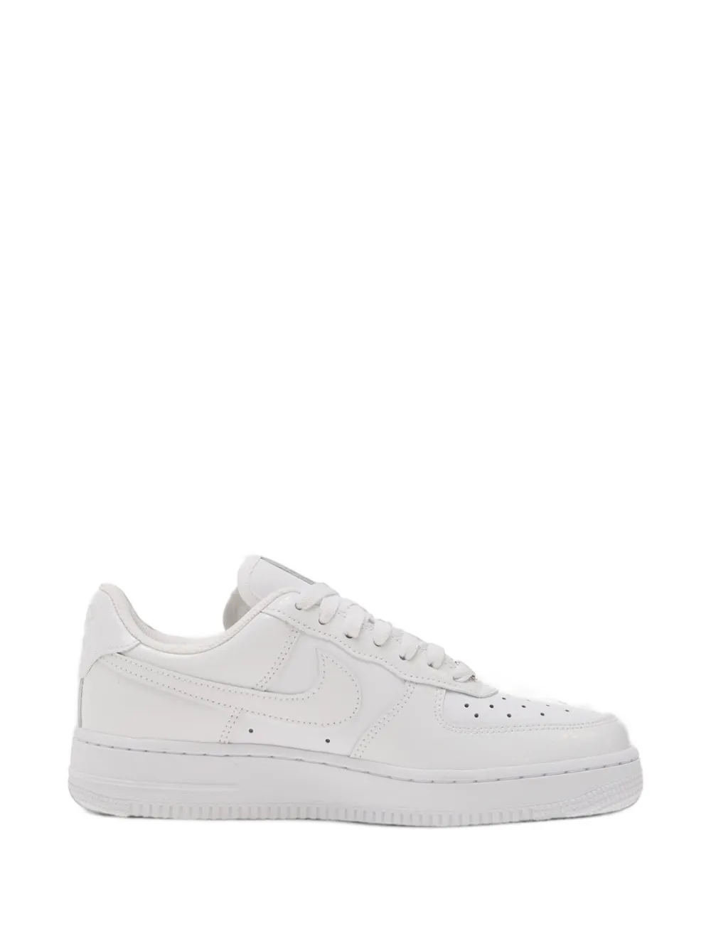 Nike Air Force 1 '07 sneakers - Weiß