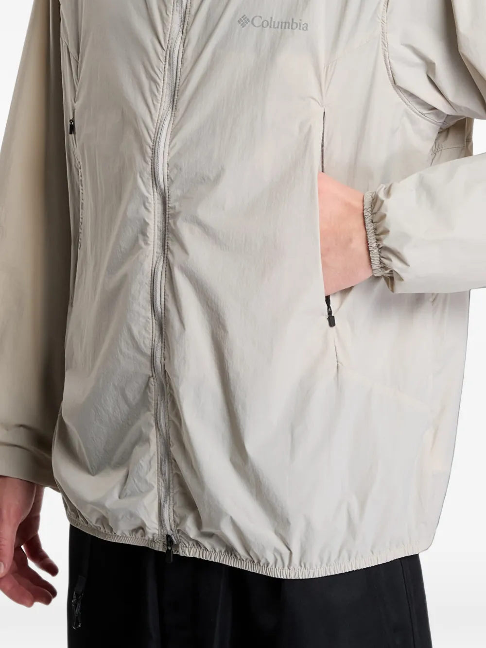 Columbia Sh ft™ jacket Beige