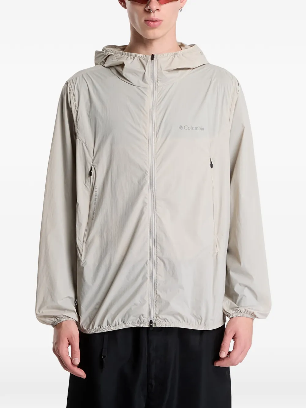 Columbia Sh ft™ jacket Beige