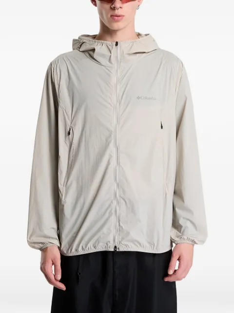 Columbia Sh/ft™ jacket