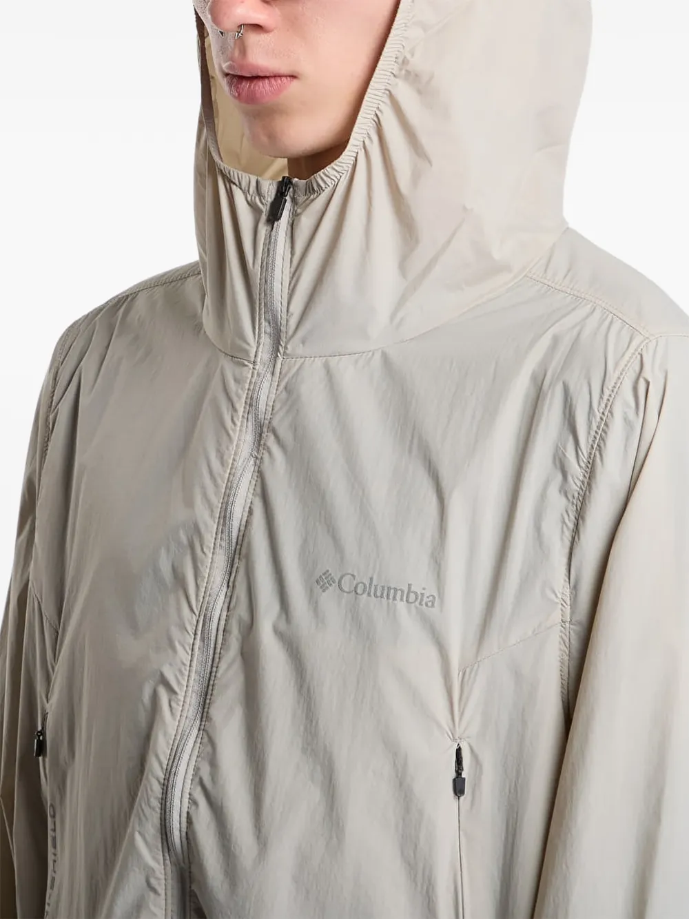 Columbia Sh ft™ jacket Beige