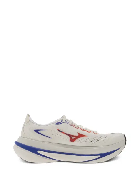 Mizuno tenis Sky Prime