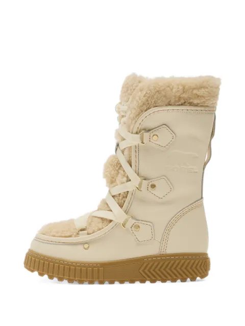 SOREL botas ONA Ave Alpine