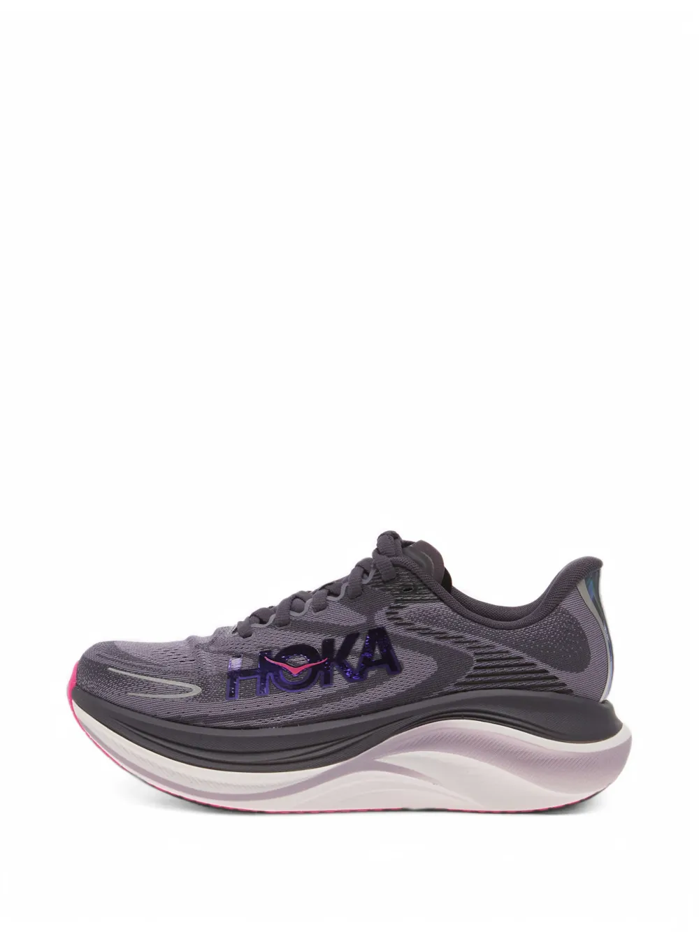 HOKA Skyward X 2 sneakers - Grau