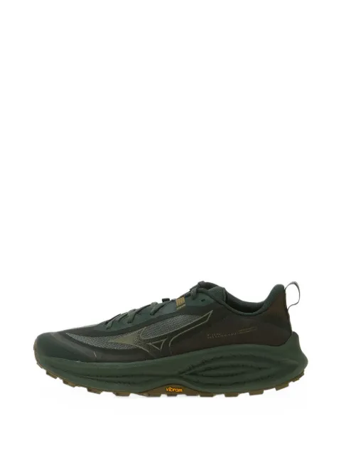 Mizuno baskets Neo Daichi 10 GTX