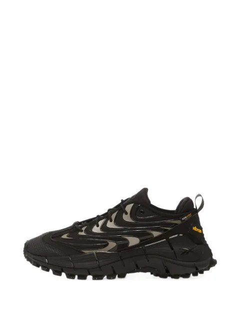 Reebok Zig Kinetica 3.5 Edge sneakers