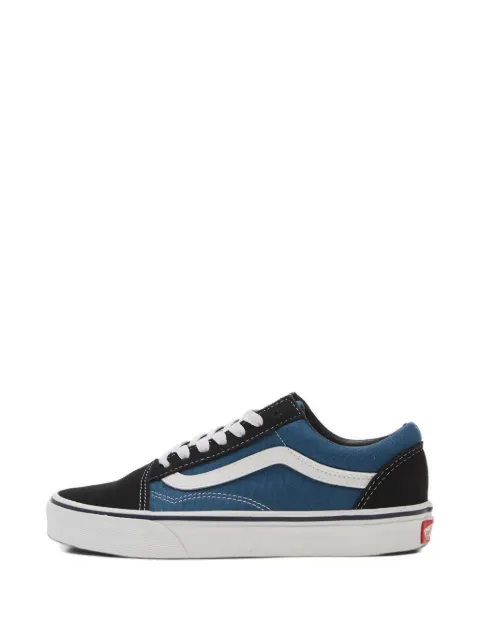 Vans Kids Old Skool shoes