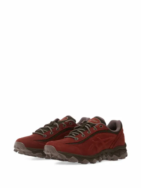 ASICS Gel-Transcend FJ sneakers