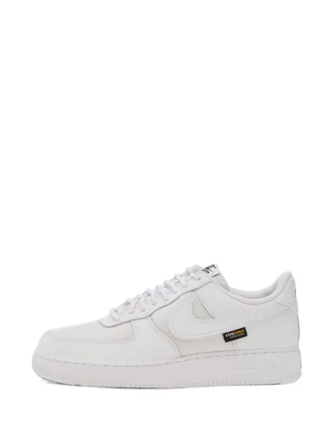 Nike Air Force 1 Low '07 sneakers