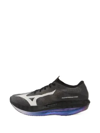 Mizuno