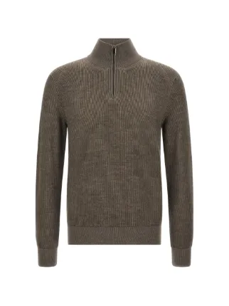Brioni