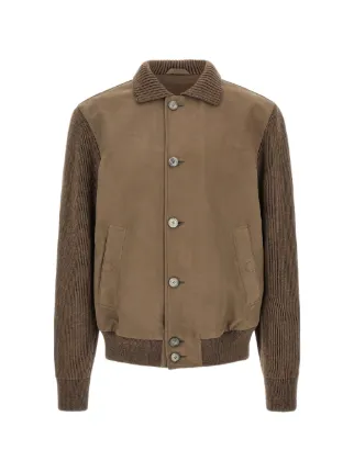 Brioni