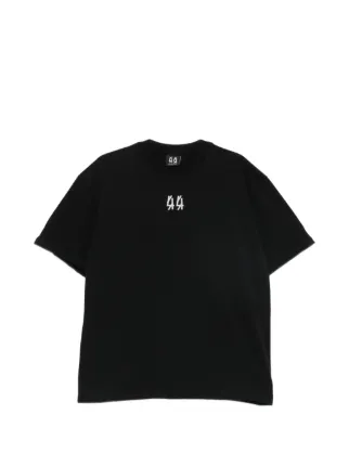 44 LABEL GROUP