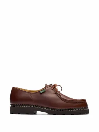Paraboot