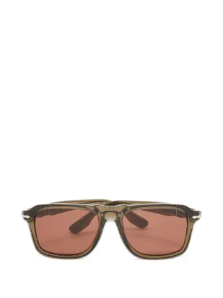 Persol