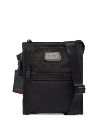 Tumi
