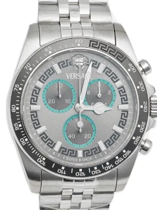 Versace Pre-Owned