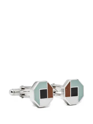 Prada Pre-Owned