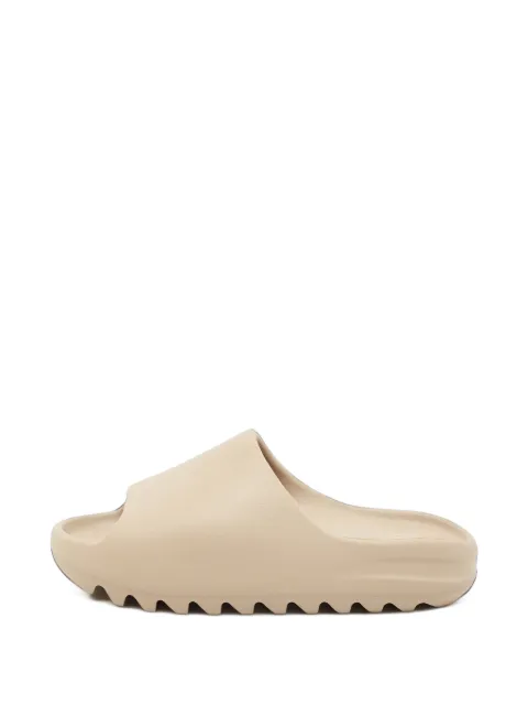 adidas Yeezy Slide Pure sandals
