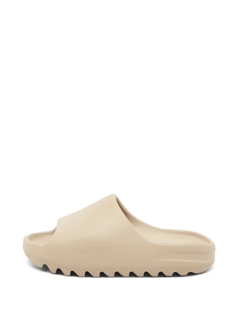 adidas Yeezy Slide Pure sandals