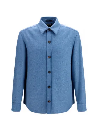 Zegna