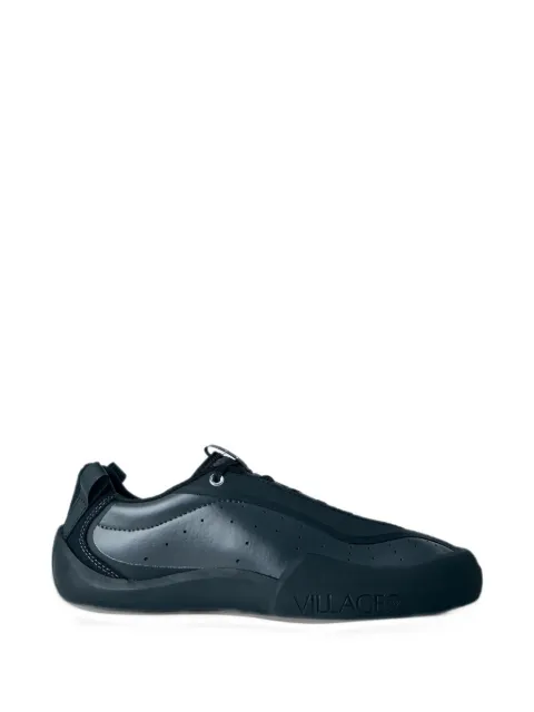 Village PM 2PM perforated sneakers