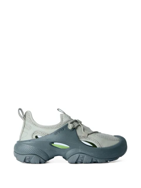 Crocs Trailbreak 2 Tech sneakers