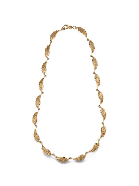 Emanuele Bicocchi Multi-Ala necklace