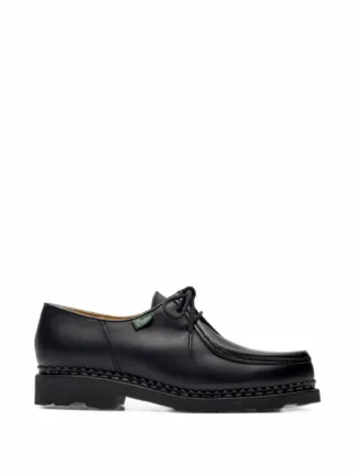 Paraboot