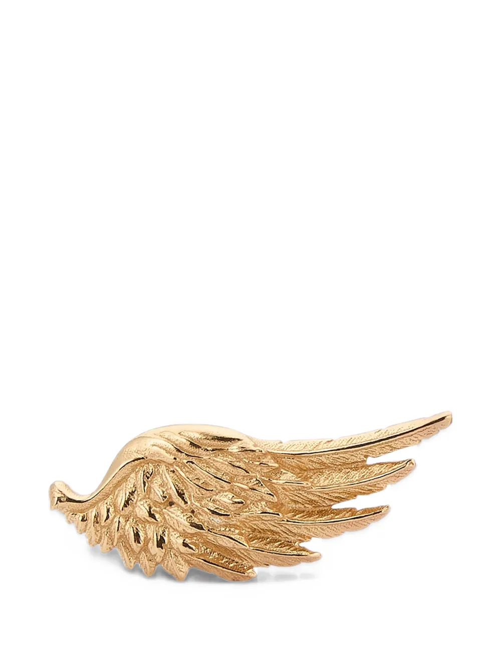 Emanuele Bicocchi Ala earring - Oro