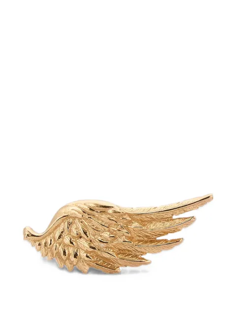 Emanuele Bicocchi Ala earring