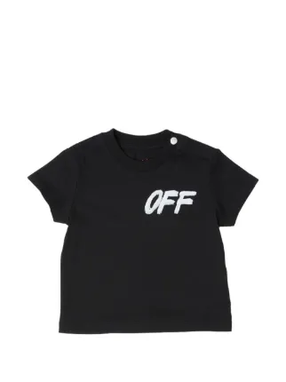 Off-White Kids