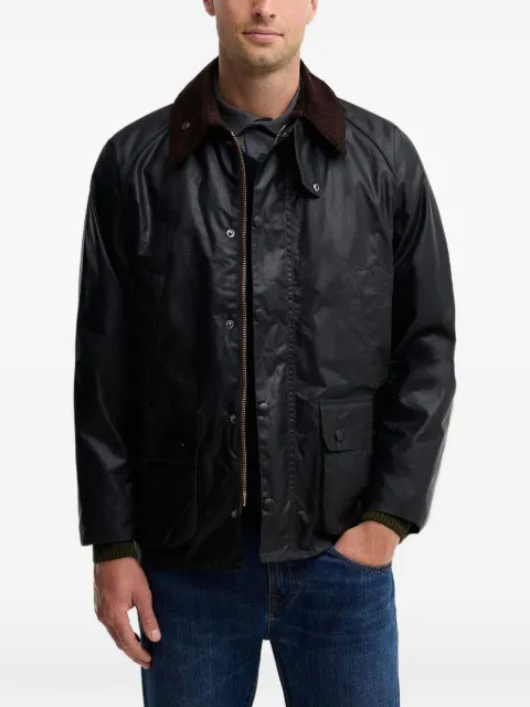 Barbour Bedale® waxed jacket
