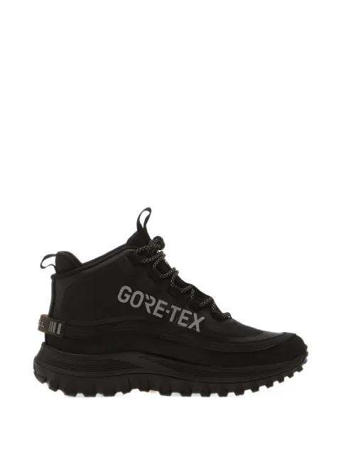 SOREL Callsign Horizon Mid GTX boots