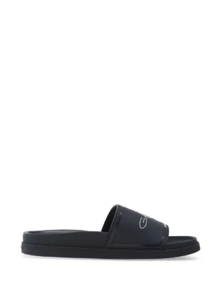 Gant