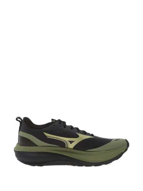 Mizuno Wave Rider GTX 4 sneakers