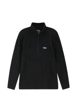 Patagonia