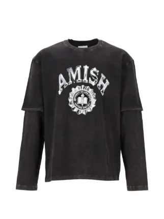 AMISH