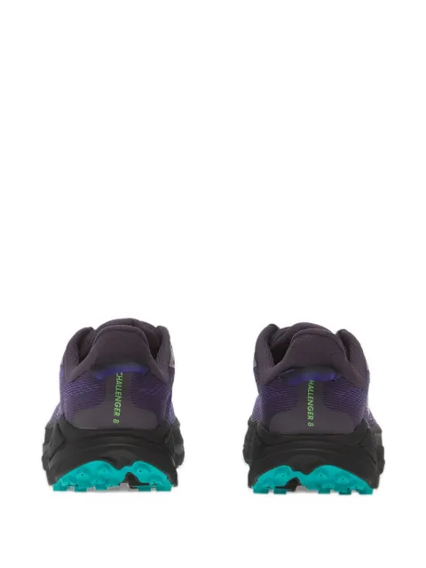 HOKA Challenger 8 sneakers