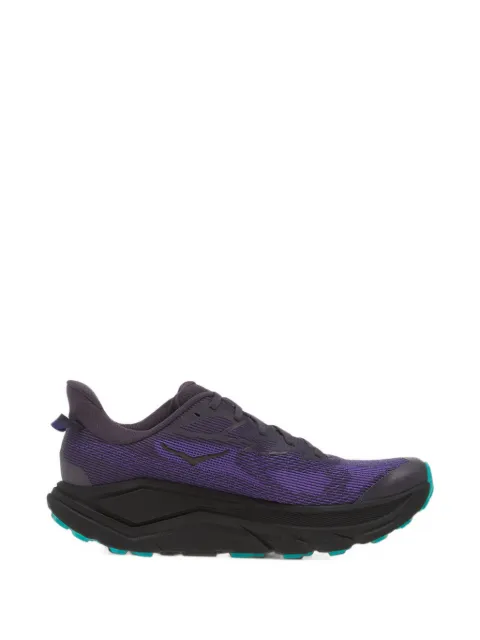 HOKA Challenger 8 sneakers