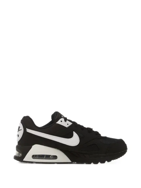 Nike tenis Air Max IVO