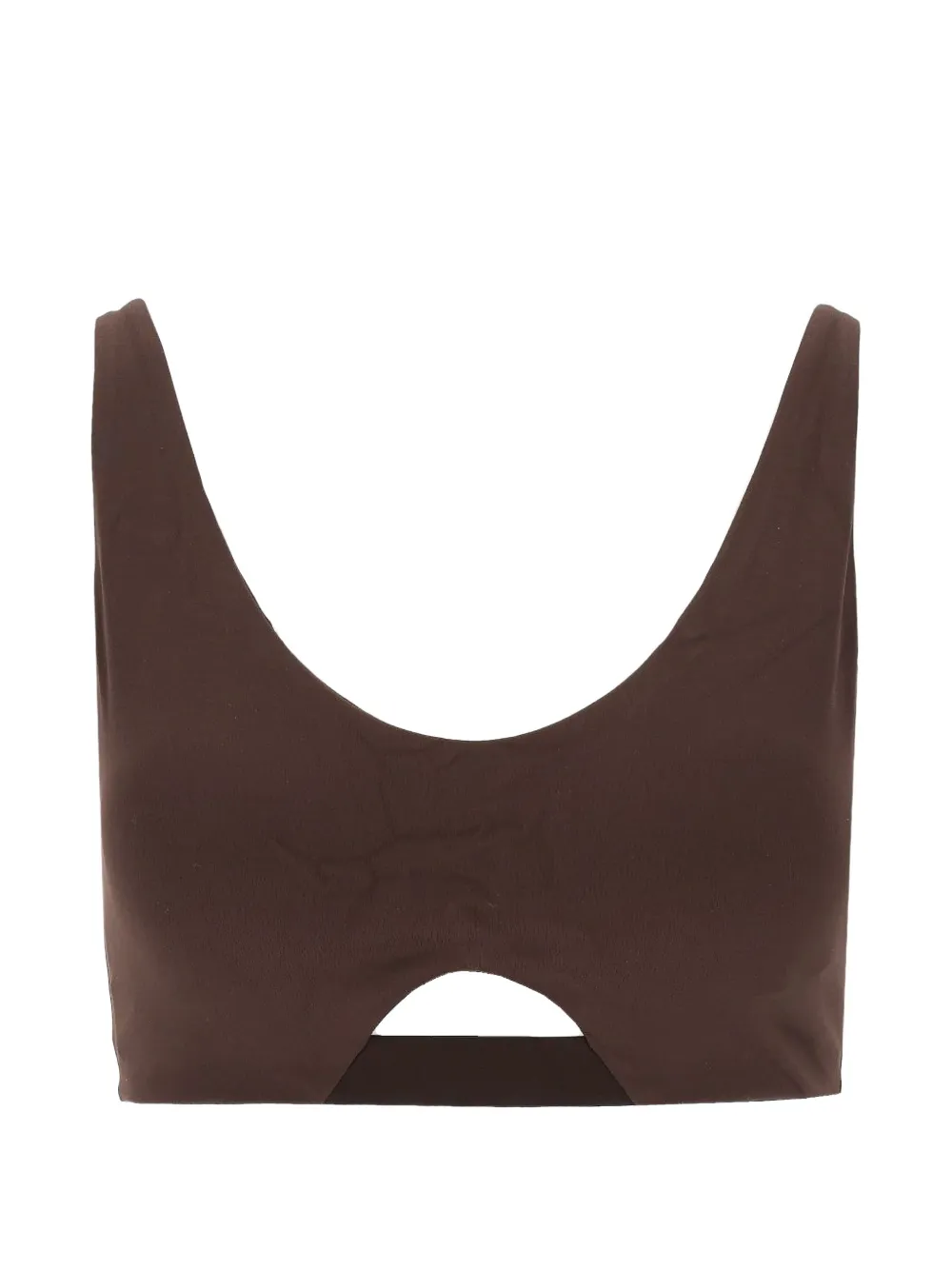 Patagonia Maipo Low Impact top Bruin