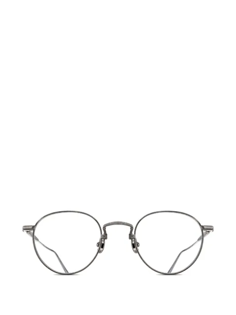 Matsuda M3165 glasses