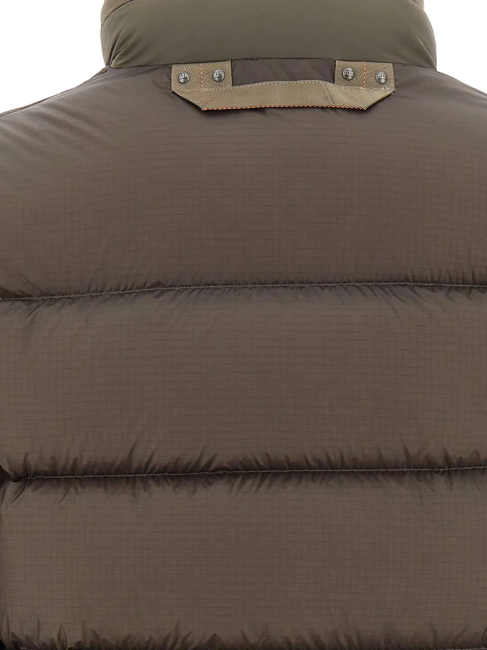 Parajumpers Golburn ripstop down jacket Bruin