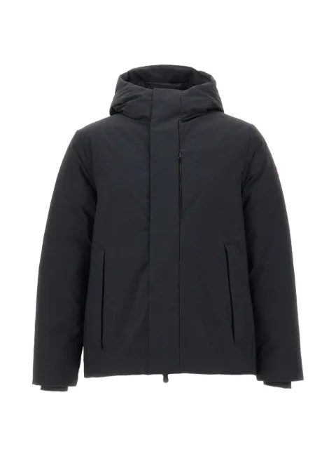 Save The Duck Obione hooded jacket