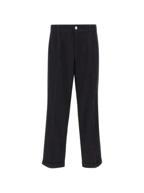 PT Torino jeans Louis
