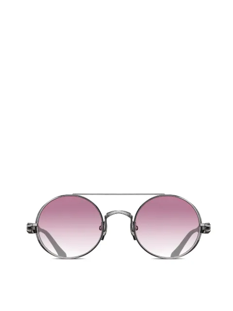 Matsuda M3128 sunglasses